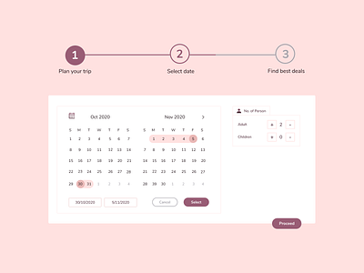 Onboarding daily ui challenge dailyuichallenge design onboarding onboarding ui ui web