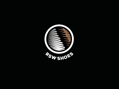 RSW shoes