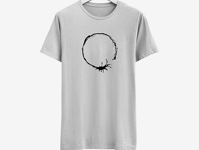 Humanity circle design illustration product t shirt t shirt design t shirts tshirt art tshirt design tshirtdesign