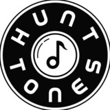 Hunt Tones
