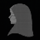 Indelab