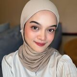 Intan