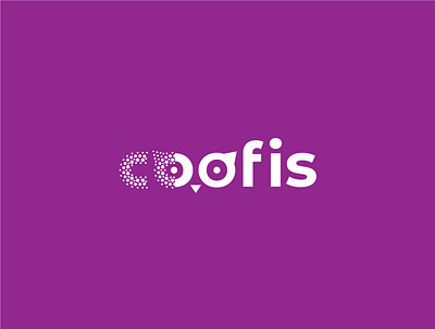CO-OFİS Logo Tasarımı // Kurumsal Kimlik Tasarımı branding design graphic design iden identity logo