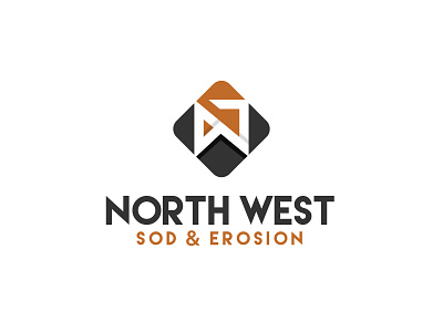 NW Logo Concept