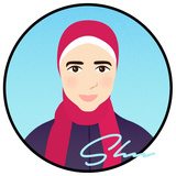Shaimaa El-Naggar