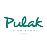 Pulak Design Studio