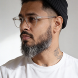 Muhammad Shofiuddoula