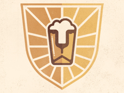 Tavern Logo concept