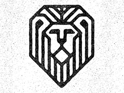 Lion Mark