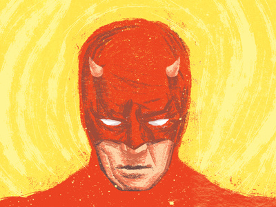 Daredevil comics daredevil hero marvel