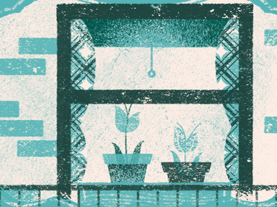 More Wedding Invite Content illustration