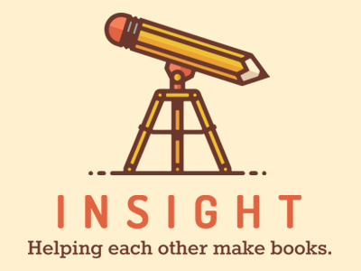 Insight Group childrens books group illustration insight kansas city picture books stories story support group