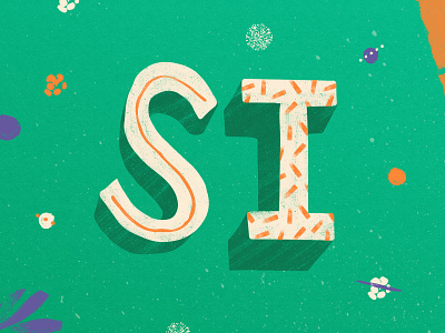 si