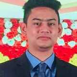 Maruf Abdul Wahed