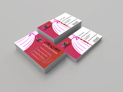 Wedding Dress adobeillustator adobephotoshop business card business cards businesscarddesign custom design fiverr graphic graphic design graphic designer graphicdesign illustration logo logodesign logodesigner logodesigns minimal