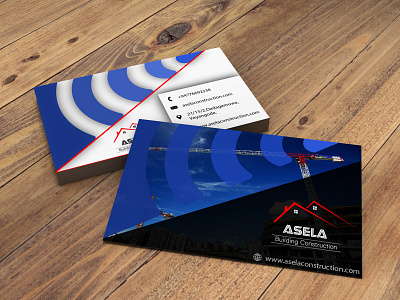 new asela adobeillustator adobephotoshop business card business cards businesscarddesign design fiverr graphic graphicdesign illustration logo logodesign logodesigner minimal