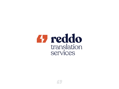 Reddo Translation Services