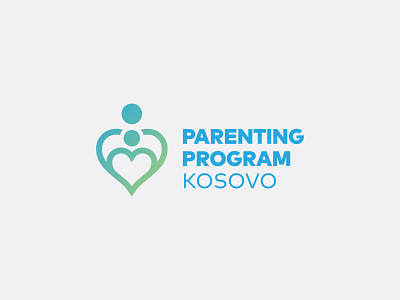 Parenting Program Kosovo