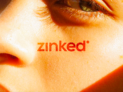 ZINKED Skincare