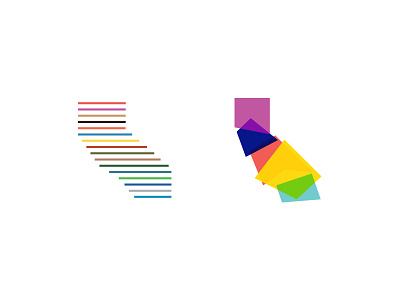 Diverse California california icon
