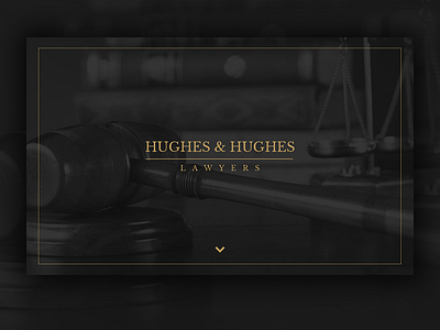 Law Web clean law uiux web