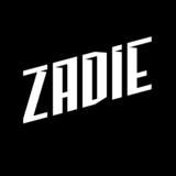 Zadie