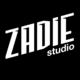 Zadie Studio