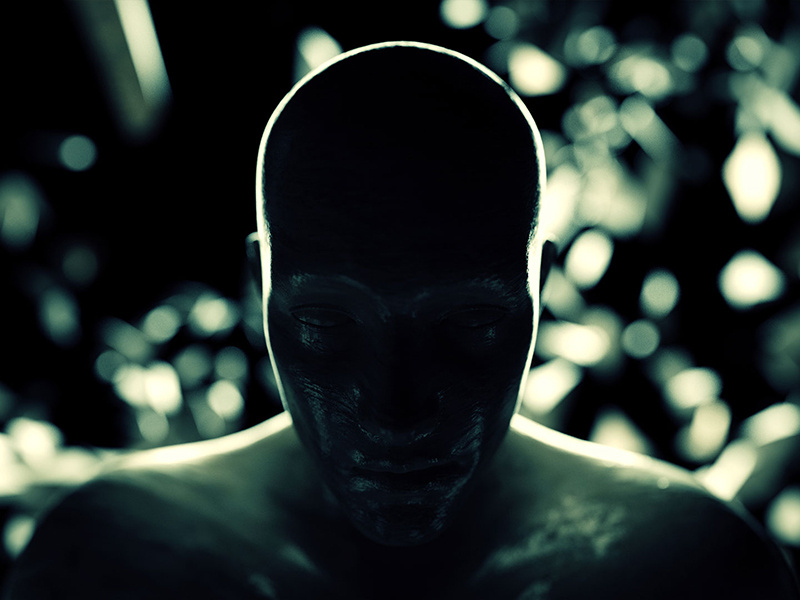 Emerge 4 design dynamics simulation afx modo animation octane after effects render motion graphics motion design c4d 3d