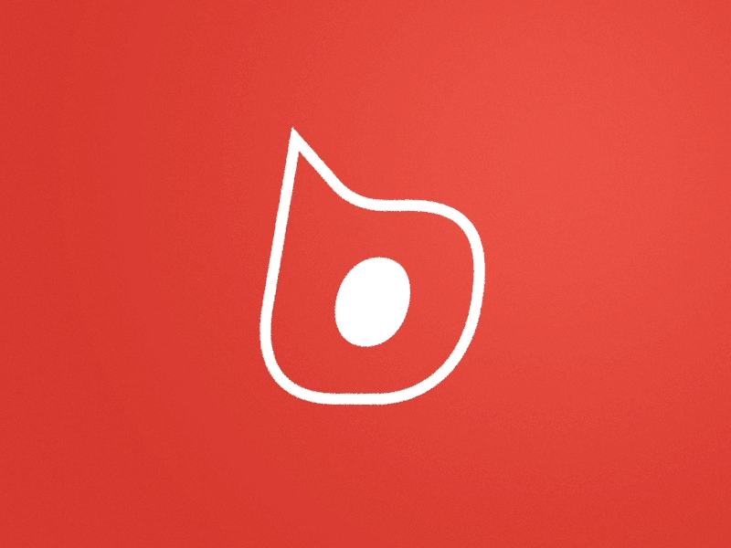 Logo 3d animation 2