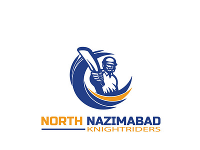 cricket logo