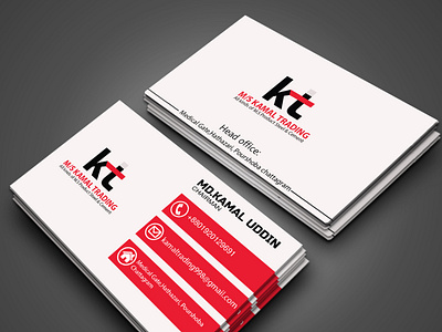 business card design branding design illustration namecard stationery unique design visiting cards