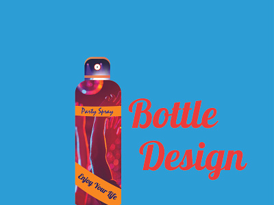 bottle design bottle bottle design bottle label bottle mockup bottles brand design