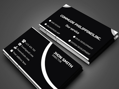 Vistaprint Designs Themes Templates And Downloadable Graphic Elements On Dribbble