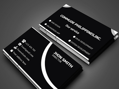 business card design amazing business card business card business card design business card design ideas business card design software business cards free business cards size business cards templates business logo creative business card custom business card designbusiness logo designluxury business card minimalist business logo modern busines card professional business card unique business card unique business cards vistaprint free business cards