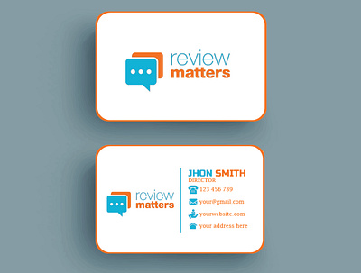 business card design amazing business card business card business card design business card design ideas business card design software business cards free business cards size business cards templates business logo creative business card custom business card designbusiness logo designluxury business card minimalist business logo modern busines card professional business card unique business card unique business cards vistaprint free business cards