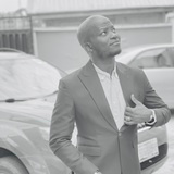 Bayothedesigner | Product Designer | Focusing on Design for Virtual and Augmented Reality | Design Tutor | 3D Enthusiasts 