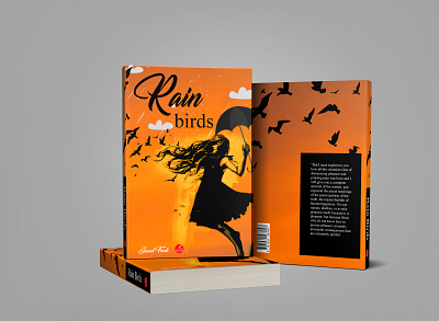 Book Design adobe indesign adobe photoshop adobeillustator design