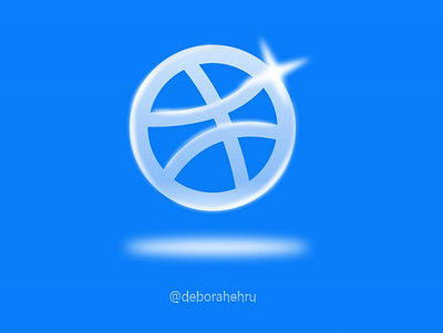 behance project 1591307645305 app branding design icon illustration logo