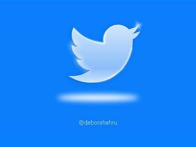 behance project 1591307645437 app branding design icon illustration twitter vector