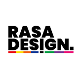 Rasa Design Montreal