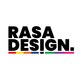 Rasa Design Montreal
