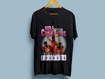 90s Raptors Championship Shirt basketball branding championship clothing design design graphic design illustration logo raptor tshirt