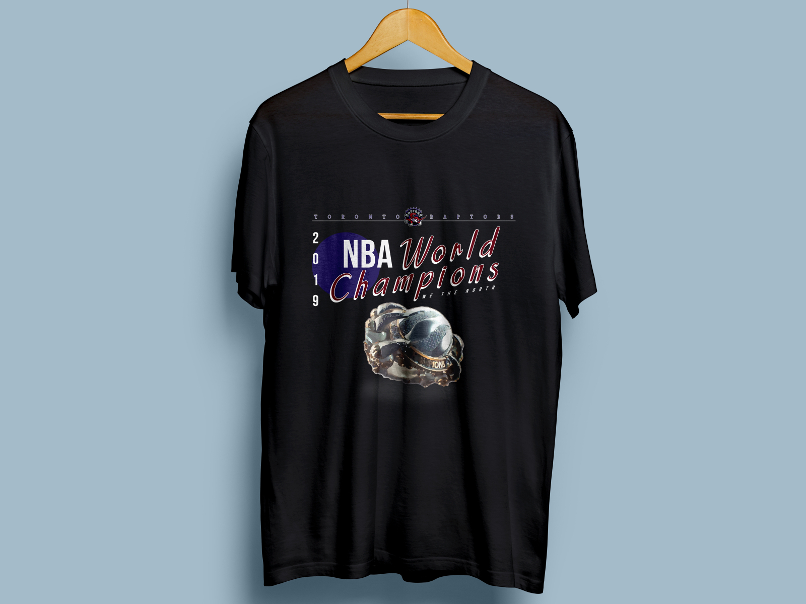 lakers championship shirt