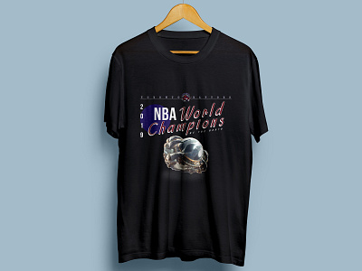 90s Toronto Raptors Championship Shirt basketball branding championship clothing design design graphic design illustration logo tshirt typography