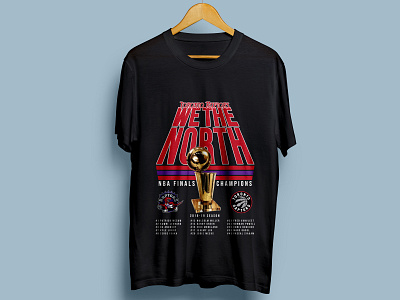 90s Toronto Raptors Championship Shirt basketball branding championship clothing design design graphic design illustration logo raptor tshirt typography