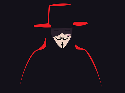 Remember Remember the 5th of November