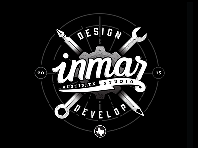 inmar design design develop inmar shirt studio