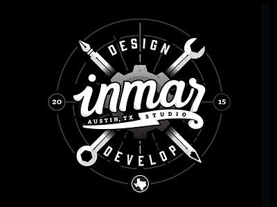 inmar design