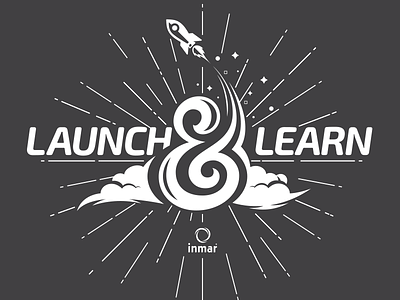 Launch Learn