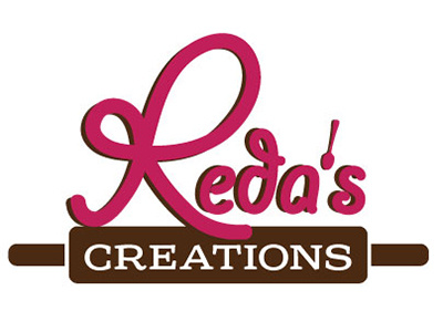 Redascreation logo